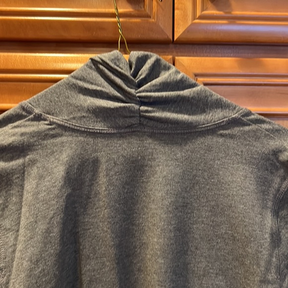 Talbots top - Picture 6 of 6